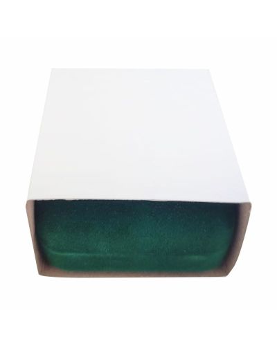 etui-etm35-zielone (2).jpg