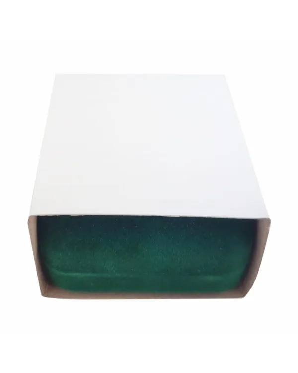 etui-etm35-zielone (2).jpg
