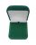 etui-etm35-zielone.jpg