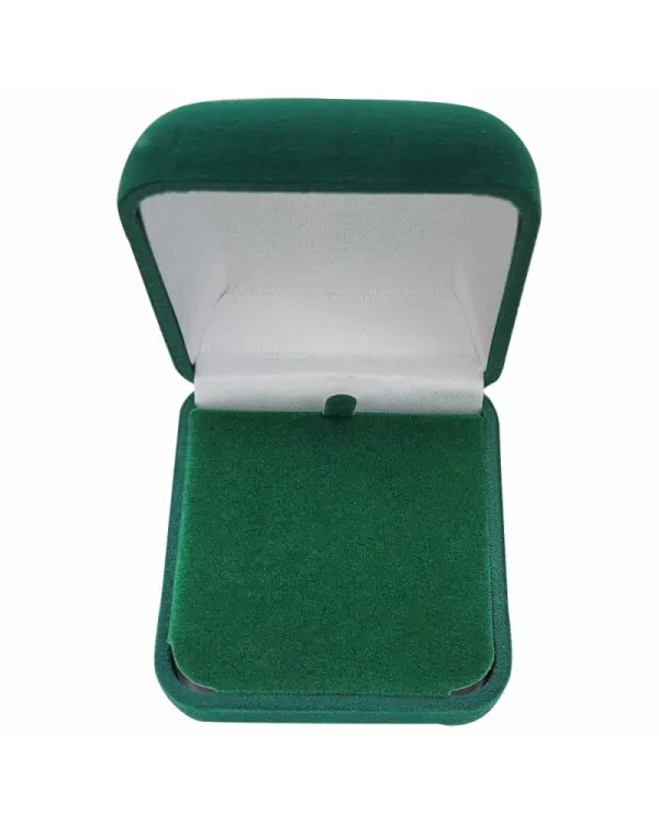 etui-etm35-zielone.jpg