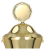 2071_3.png