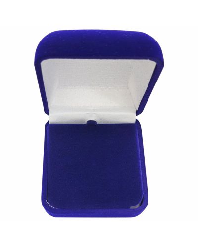 etui-etm33-niebieskie.jpg