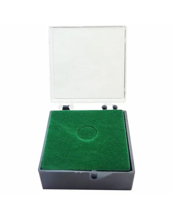 etui-etm32-zielone.jpg