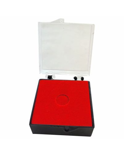 etui-etm31-czerwone.jpg