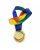 medal-m132-wraz-ze-wstazka (7).jpg