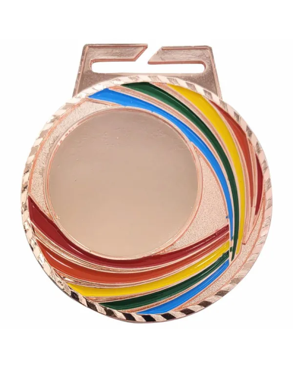 medal-m132-wraz-ze-wstazka (3).jpg
