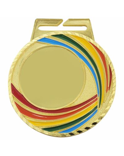 medal-m132-wraz-ze-wstazka (1).jpg