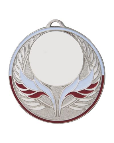 medal-m19 (1).jpg