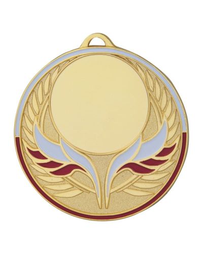 medal-m19.jpg