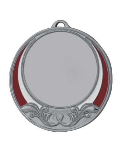 medal-m18 (1).jpg