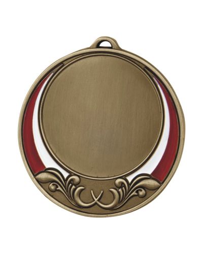 medal-m18.jpg