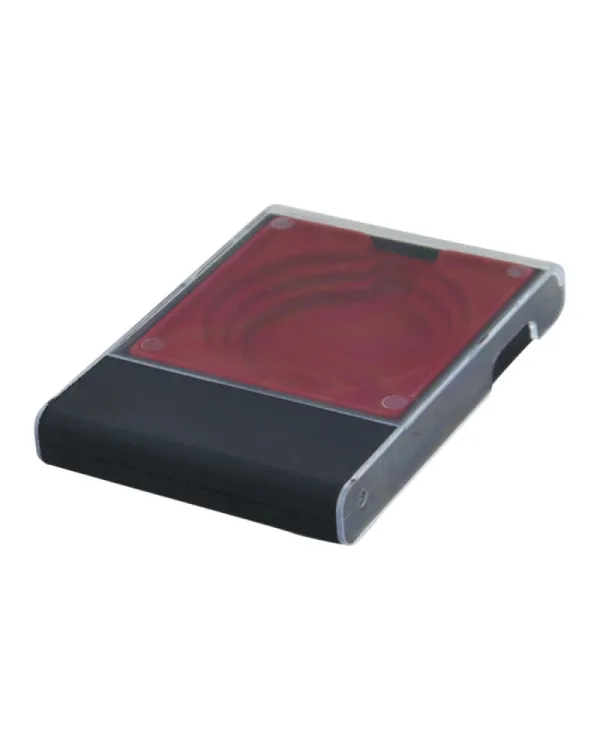 etui-etm19-czerwone.jpg