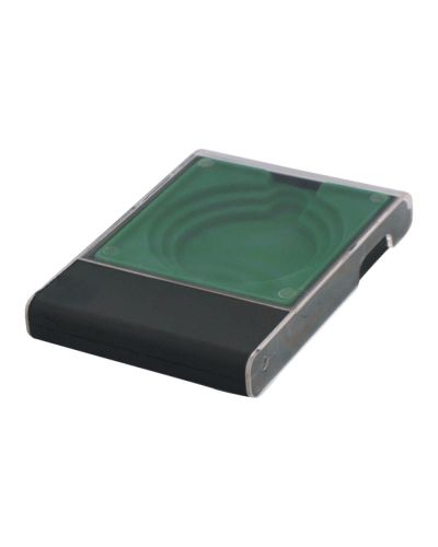 etui-etm20-zielone.jpg