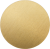 ek01-z-removebg-preview.png