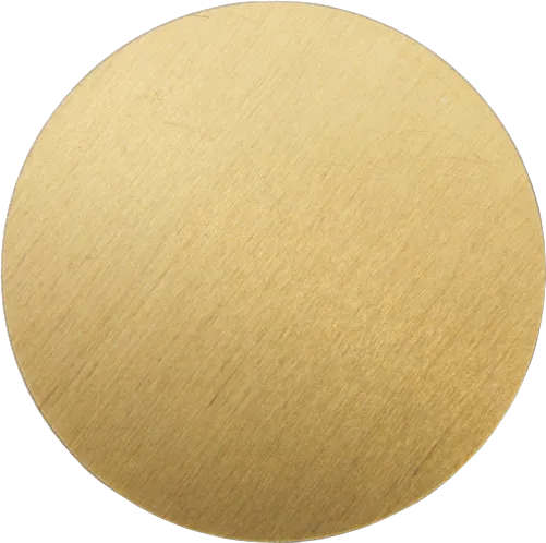 ek01-z-removebg-preview.png
