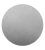 sko1sr.png
