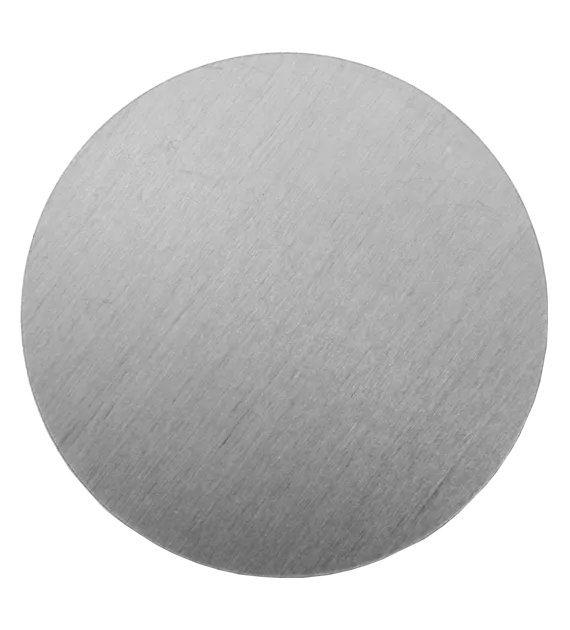 sko1sr.png