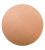 ek01-br.png