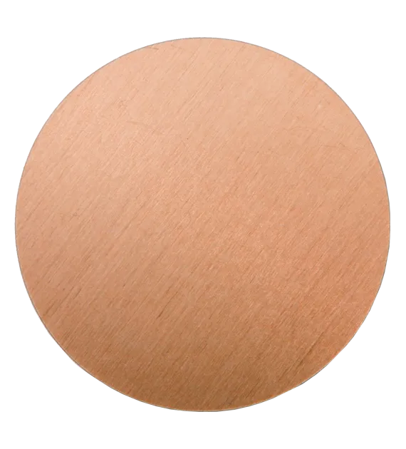 ek01-br.png