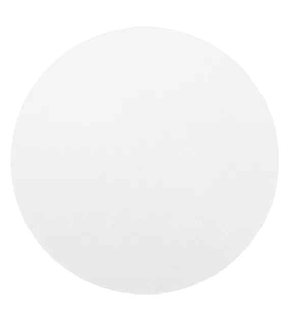 ek01-wh.png