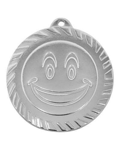 medal uśmiech M114/S