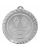 medal uśmiech M114/S