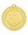 medal uśmiech M114/Z