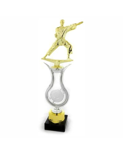 statuetka-4494-karate.jpg