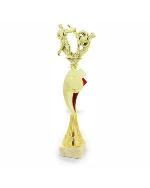 statuetka-4489-karate.jpg