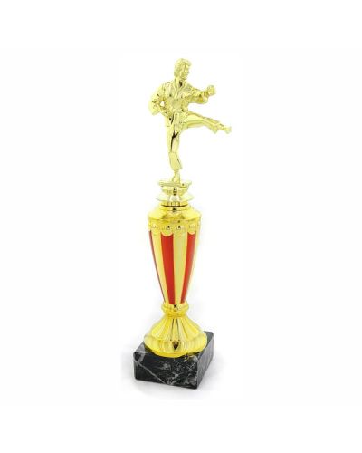 statuetka-4486-karate-kobieta.jpg