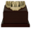 3121.png