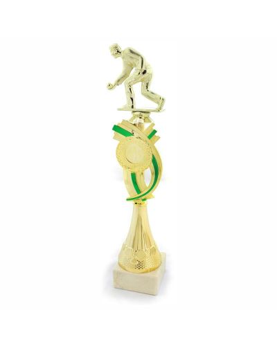 statuetka-4585-petanque.jpg