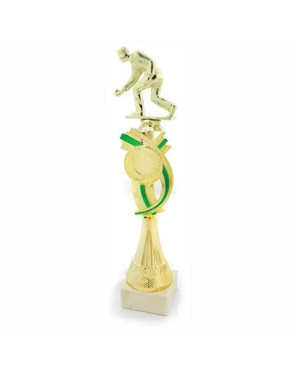 statuetka-4585-petanque.jpg