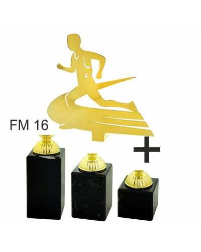 statuetka-4215fm16-biegi.jpg