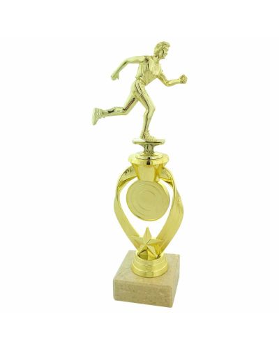 statuetka-4527-biegi-kobieta.jpg