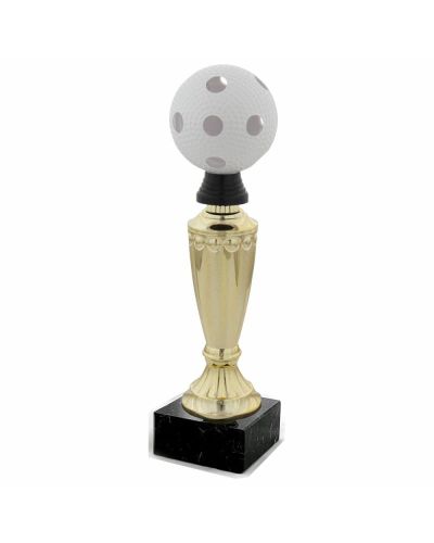 statuetka-4370-unihokej.jpg