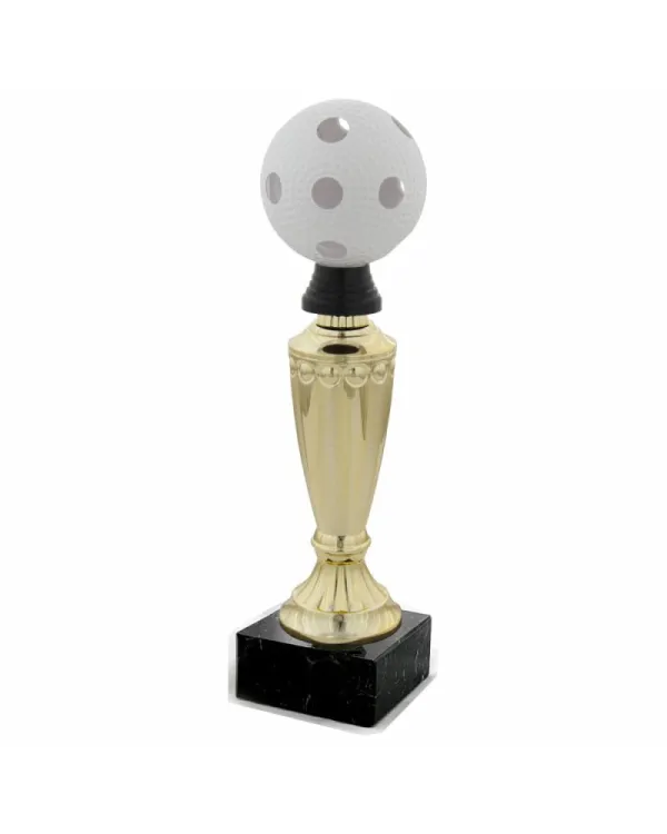 statuetka-4370-unihokej.jpg