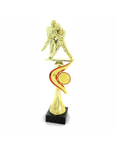 statuetka-4491-judo.jpg