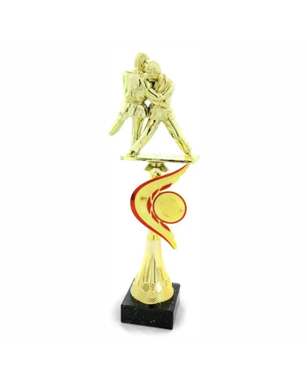 statuetka-4491-judo.jpg