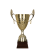 3121_2.png