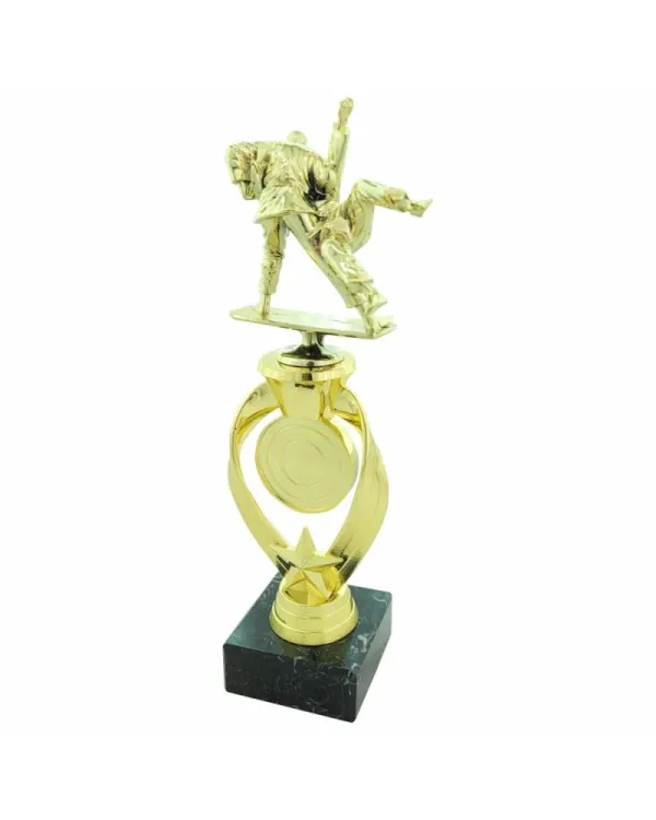 statuetka-4492-judo.jpg