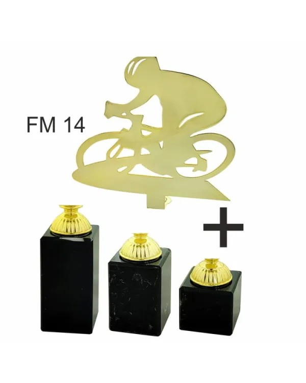 statuetka-4215fm14-kolarstwo.jpg