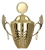 3121_3.png
