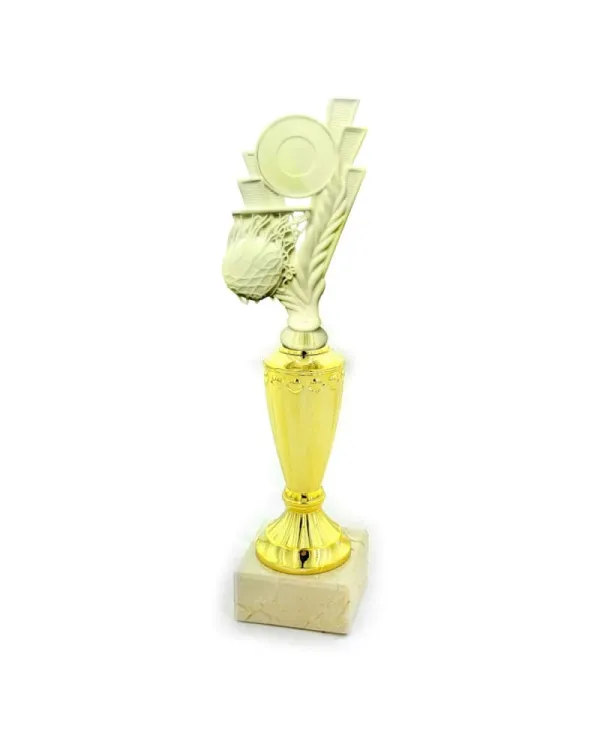 statuetka-4580-koszykowka.jpg