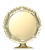 3121_7.png