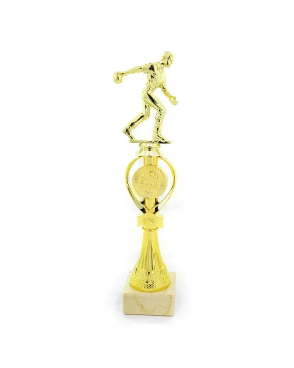 statuetka-4583-kregle.jpg