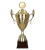 3121_P_2.png