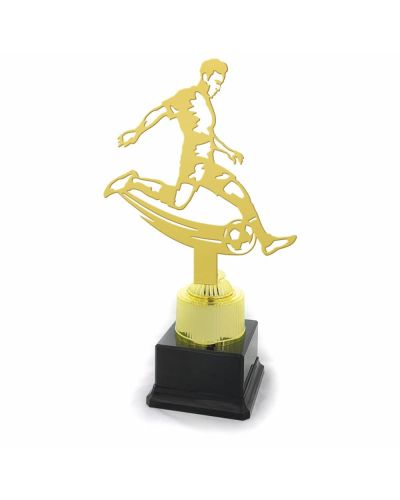 statuetka-4281-pilka-nozna.jpg
