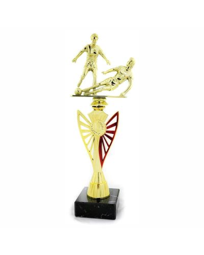 statuetka-4459-pilka-nozna-kobiety.jpg