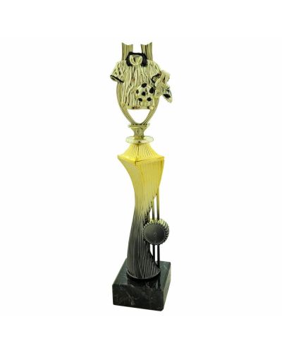 statuetka-4460-pilka-nozna.jpg